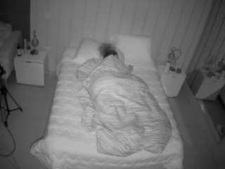 voyeurcam-casa-s... Live Webcam on CamSoda