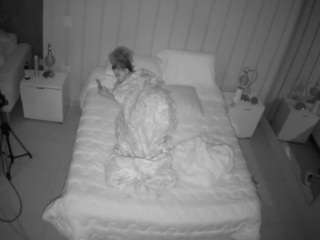 voyeurcam-casa-s... Live Webcam on CamSoda