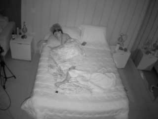 voyeurcam-casa-salsa-bedroom-1 Live Webcam on CamSoda