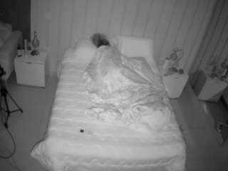 voyeurcam-casa-s... Live Webcam on CamSoda