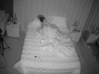 voyeurcam-casa-s... Live Webcam on CamSoda