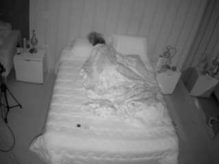voyeurcam-casa-salsa-bedroom-1 webcam