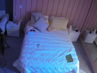 voyeurcam-casa-salsa-bedroom-1