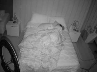 voyeurcam-casa-salsa-bedroom-1