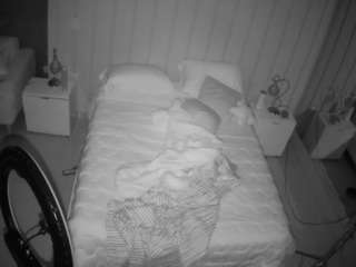 Casa Salsa Bedroom 1