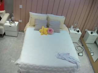 Casa Salsa Bedroom 1