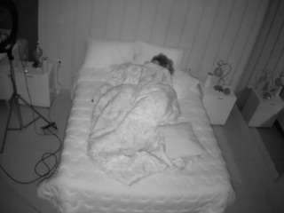 Casa Salsa Bedroom 1