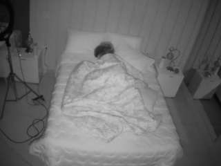 Casa Salsa Bedroom 1