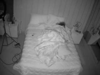 Casa Salsa Bedroom 1