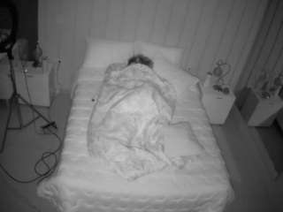 Casa Salsa Bedroom 1