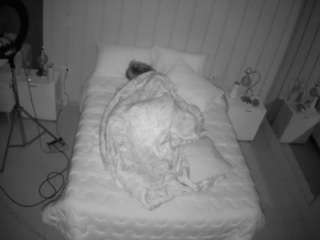 Casa Salsa Bedroom 1