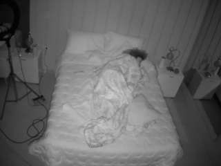 Casa Salsa Bedroom 1