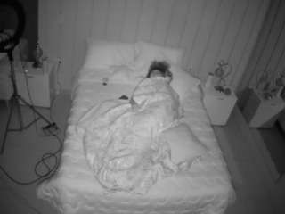 Casa Salsa Bedroom 1