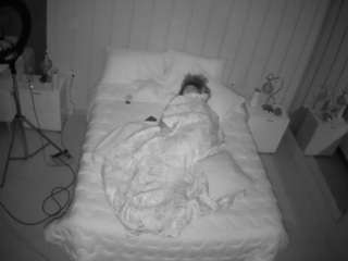 Casa Salsa Bedroom 1