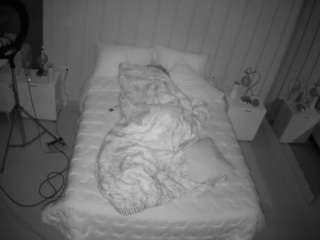 Casa Salsa Bedroom 1