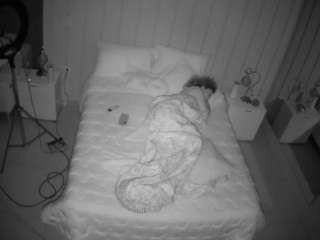 Casa Salsa Bedroom 1