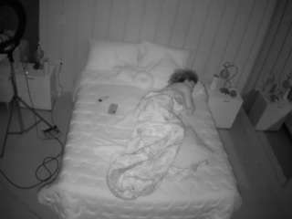 Casa Salsa Bedroom 1