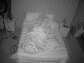 Casa Salsa Bedroom 1