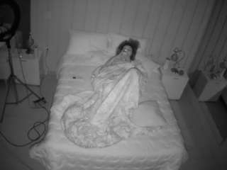 Casa Salsa Bedroom 1