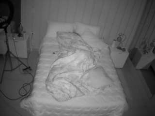 Casa Salsa Bedroom 1