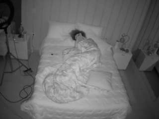 Casa Salsa Bedroom 1