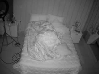 Casa Salsa Bedroom 1