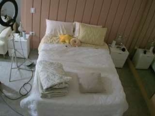 Casa Salsa Bedroom 1