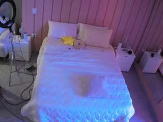 Casa Salsa Bedroom 1