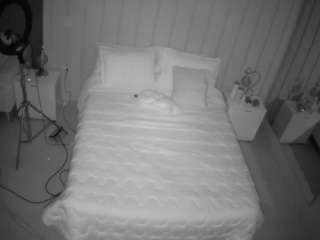 Casa Salsa Bedroom 1