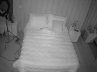 Casa Salsa Bedroom 1