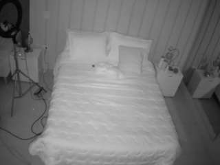 Casa Salsa Bedroom 1