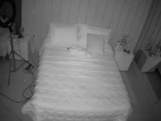 Casa Salsa Bedroom 1