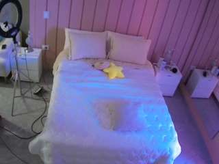 Casa Salsa Bedroom 1