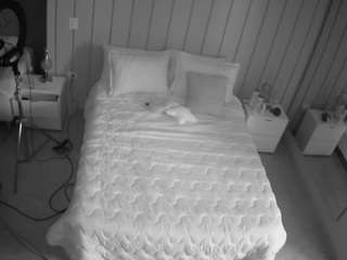 Casa Salsa Bedroom 1