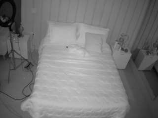 Casa Salsa Bedroom 1