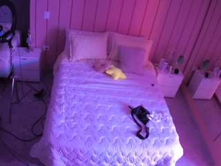 Casa Salsa Bedroom 1