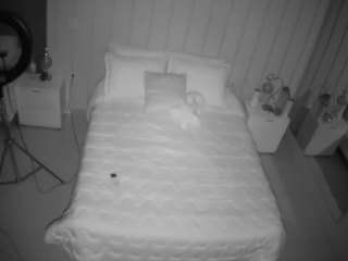 voyeurcam-casa-salsa-bedroom-1 webcam