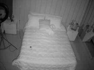 voyeurcam-casa-salsa-bedroom-1 webcam