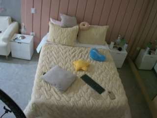 voyeurcam-casa-salsa-bedroom-1