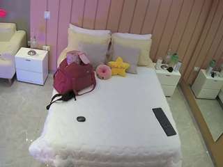 voyeurcam-casa-salsa-bedroom-1