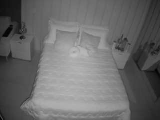 voyeurcam-casa-salsa-bedroom-1 webcam