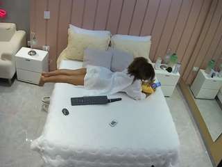 voyeurcam-casa-salsa-bedroom-1 webcam