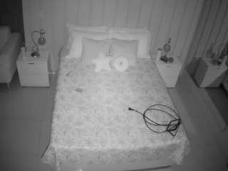 voyeurcam-casa-salsa-bedroom-1 Live Webcam on CamSoda