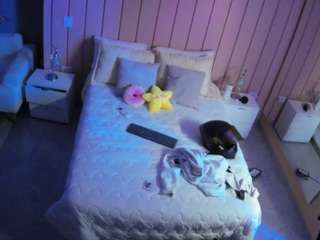 voyeurcam-casa-salsa-bedroom-1 webcam