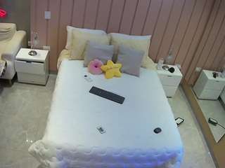 voyeurcam-casa-salsa-bedroom-1 webcam