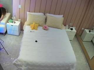 voyeurcam-casa-salsa-bedroom-1 webcam