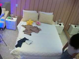 voyeurcam-casa-salsa-bedroom-1