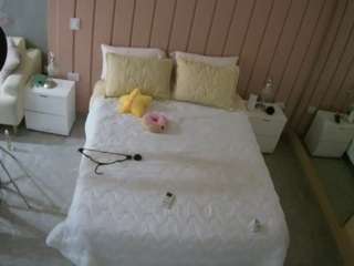 voyeurcam-casa-salsa-bedroom-1