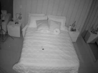 Image 1 of voyeurcam-casa-salsa-bedroom-1, female webcam model,  years old, on live webcam
