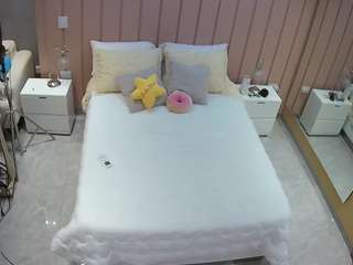 voyeurcam-casa-salsa-bedroom-1, female webcam model,  years old, on live webcam